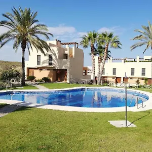 https://bajo-con-jardn-propio-en-valle-del-este-golf.es-andalucia.com