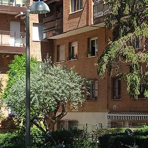 https://apartamento-a-15-minutos-del-centro.besthotelstoledo.com