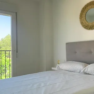 https://el-puente-de-san-martn-con-parking-gratis.besthotelstoledo.com