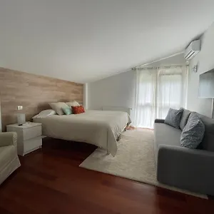 https://el-rincon-de-markaida.basquecountryhotels.org