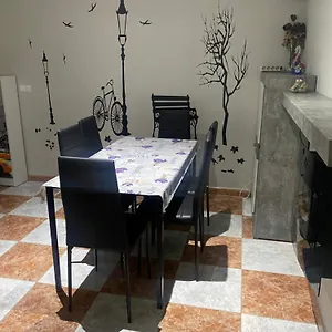 https://apartamento-silda.1costadelsol.com