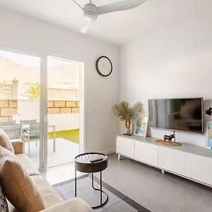 https://suite-private-terrace.tenerifehoteles.net